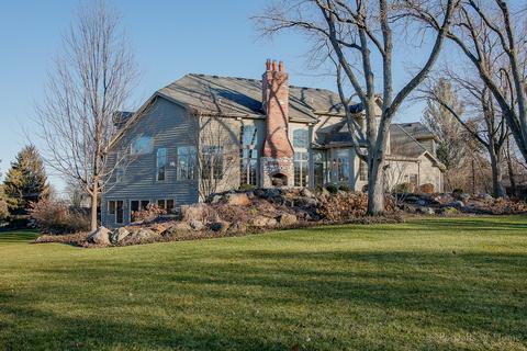 1536 Orchard Rd, Wheaton, IL 60189 photo 32