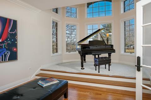 1536 Orchard Rd, Wheaton, IL 60189 photo 13