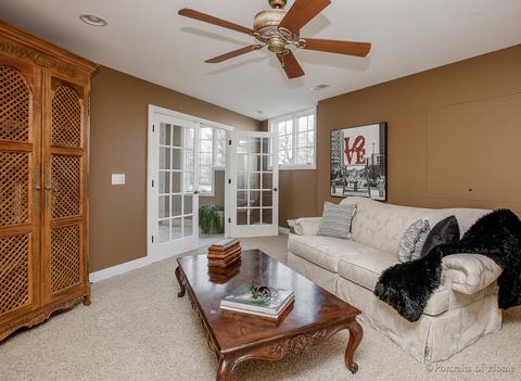 1536 Orchard Rd, Wheaton, IL 60189 photo 24
