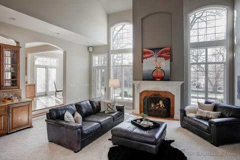 1536 Orchard Rd, Wheaton, IL 60189 photo 10