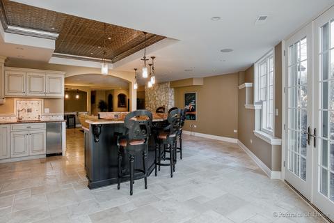 1536 Orchard Rd, Wheaton, IL 60189 photo 21
