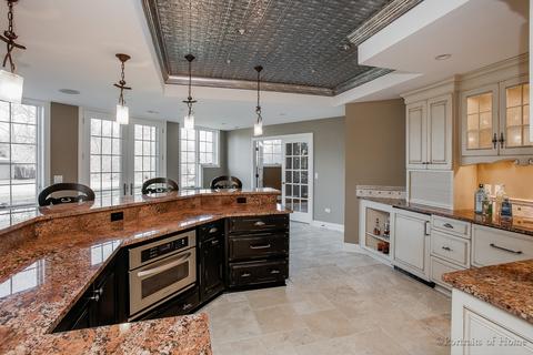 1536 Orchard Rd, Wheaton, IL 60189 photo 22