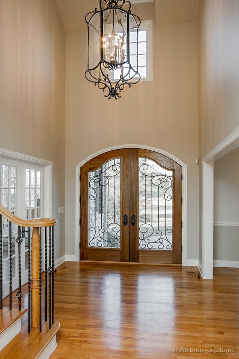 1536 Orchard Rd, Wheaton, IL 60189 photo 2