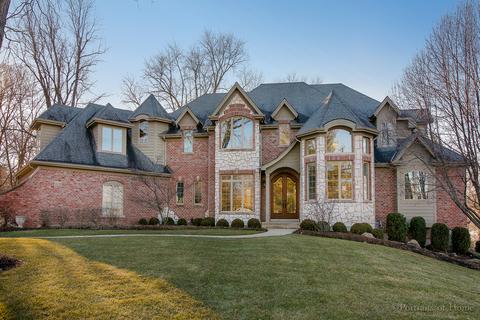 1536 Orchard Rd, Wheaton, IL 60189 photo 1