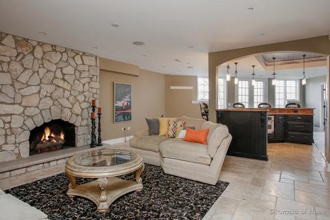 1536 Orchard Rd, Wheaton, IL 60189 photo 20