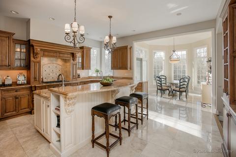 1536 Orchard Rd, Wheaton, IL 60189 photo 3