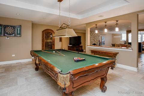 1536 Orchard Rd, Wheaton, IL 60189 photo 23