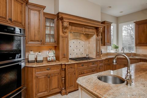1536 Orchard Rd, Wheaton, IL 60189 photo 8