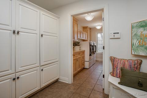 1536 Orchard Rd, Wheaton, IL 60189 photo 25
