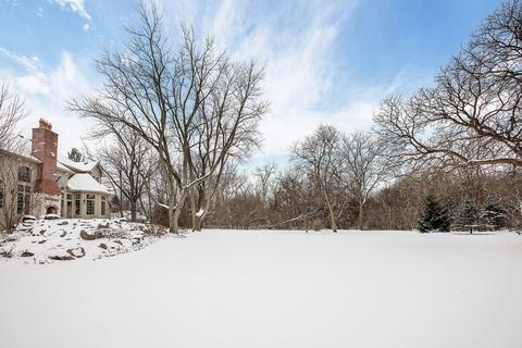 1536 Orchard Rd, Wheaton, IL 60189 photo 29