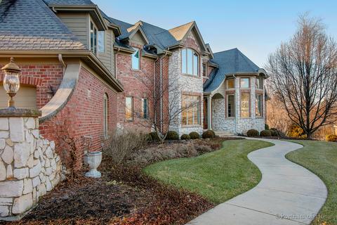 1536 Orchard Rd, Wheaton, IL 60189 photo 35