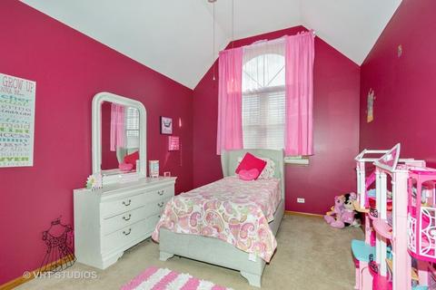 2605 San Mateo Dr, Plainfield, IL 60586 photo 12