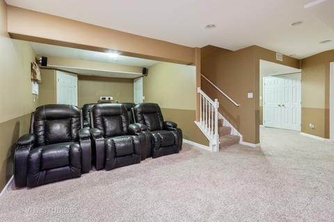 2605 San Mateo Dr, Plainfield, IL 60586 photo 16
