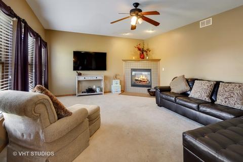 2605 San Mateo Dr, Plainfield, IL 60586 photo 6