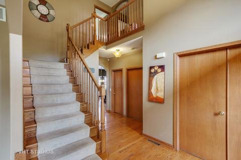 2605 San Mateo Dr, Plainfield, IL 60586 photo 8