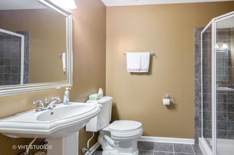 2605 San Mateo Dr, Plainfield, IL 60586 photo 15