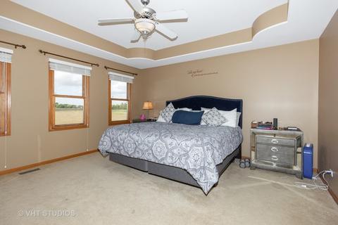 2605 San Mateo Dr, Plainfield, IL 60586 photo 9