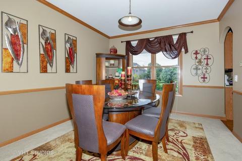 2605 San Mateo Dr, Plainfield, IL 60586 photo 5