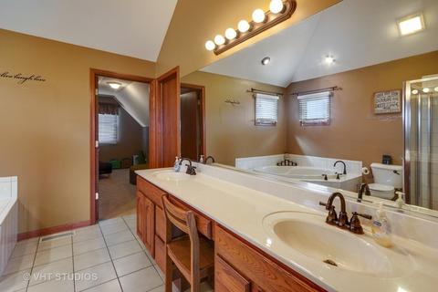 2605 San Mateo Dr, Plainfield, IL 60586 photo 10