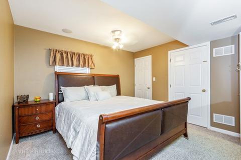 2605 San Mateo Dr, Plainfield, IL 60586 photo 14