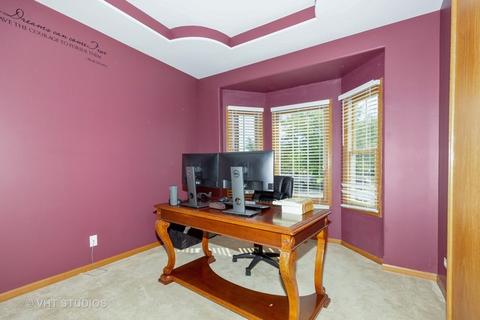 2605 San Mateo Dr, Plainfield, IL 60586 photo 7