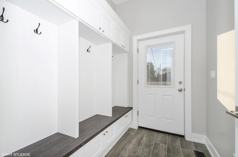 3428 N Marshfield Ave, Chicago, IL 60657 photo 15