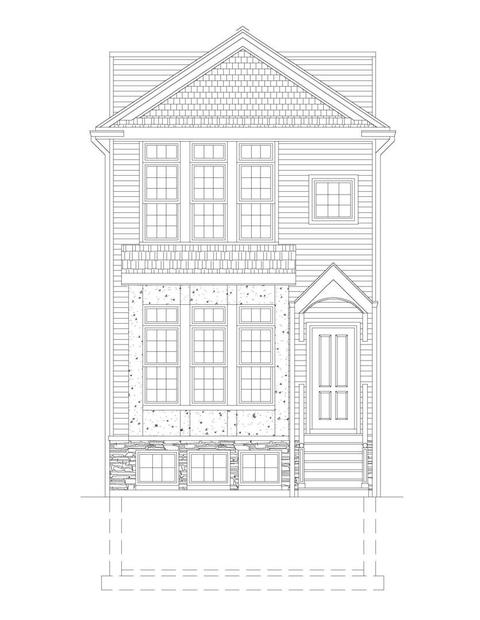 3428 N Marshfield Ave, Chicago, IL 60657 photo 1