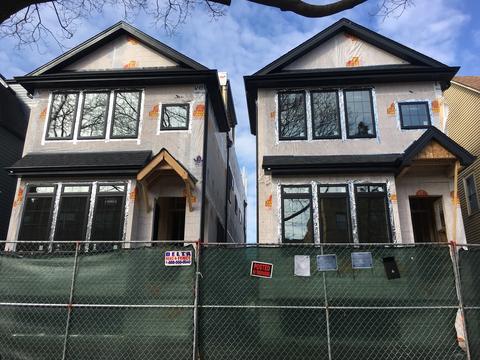 3428 N Marshfield Ave, Chicago, IL 60657 photo 2