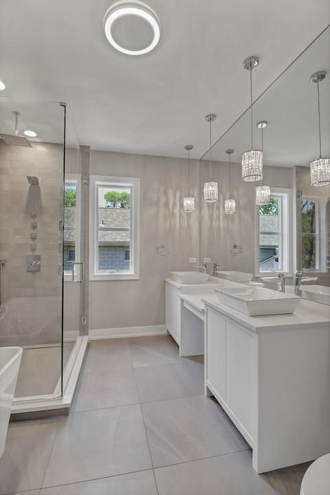 3428 N Marshfield Ave, Chicago, IL 60657 photo 11