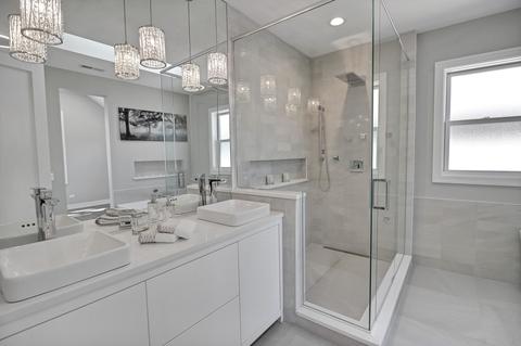 3428 N Marshfield Ave, Chicago, IL 60657 photo 12