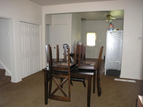 211 S 1st St, Peotone, IL 60468 photo 6