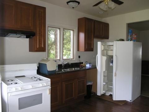211 S 1st St, Peotone, IL 60468 photo 3