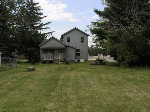 211 S 1st St, Peotone, IL 60468 photo 2