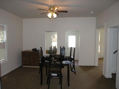 211 S 1st St, Peotone, IL 60468 photo 4