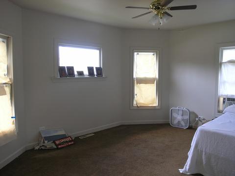 211 S 1st St, Peotone, IL 60468 photo 7
