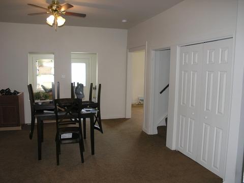 211 S 1st St, Peotone, IL 60468 photo 5