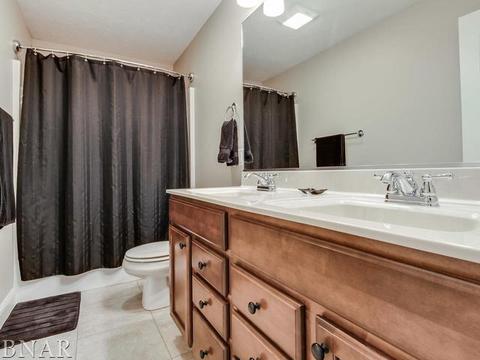 1018 Granite Way, Normal, IL 61761 photo 20