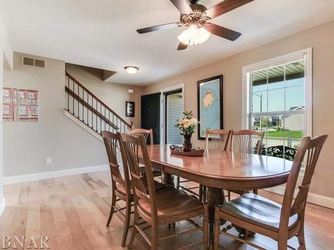 1018 Granite Way, Normal, IL 61761 photo 11