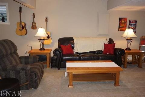 1018 Granite Way, Normal, IL 61761 photo 23