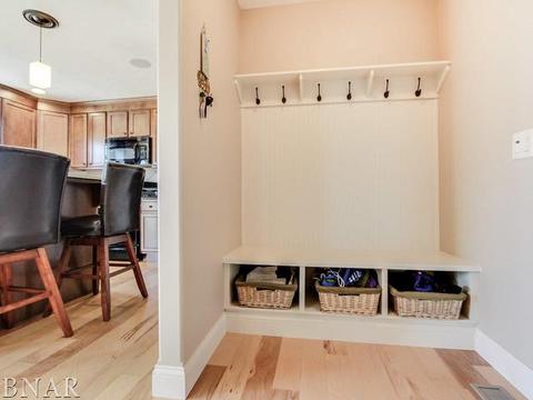 1018 Granite Way, Normal, IL 61761 photo 10