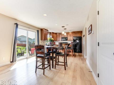 1018 Granite Way, Normal, IL 61761 photo 9