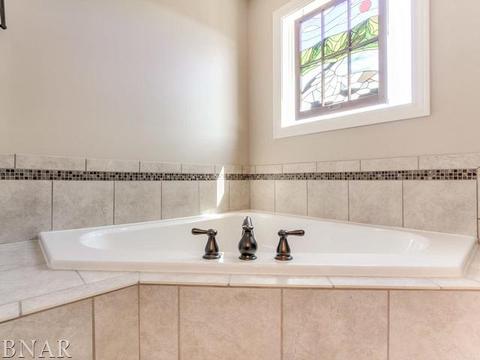 1018 Granite Way, Normal, IL 61761 photo 15