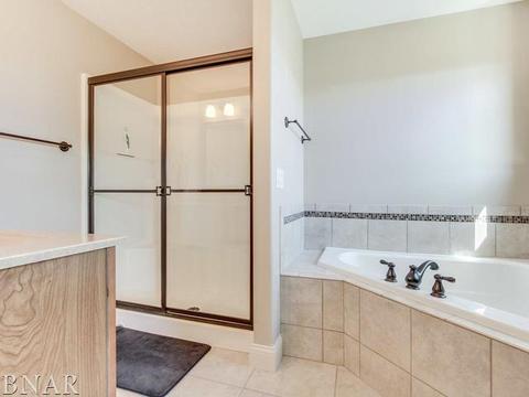 1018 Granite Way, Normal, IL 61761 photo 17