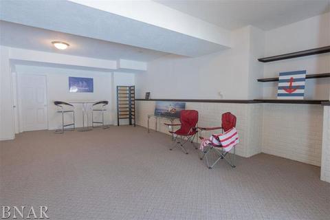 9168 Abbey, Downs, IL 61736 photo 21