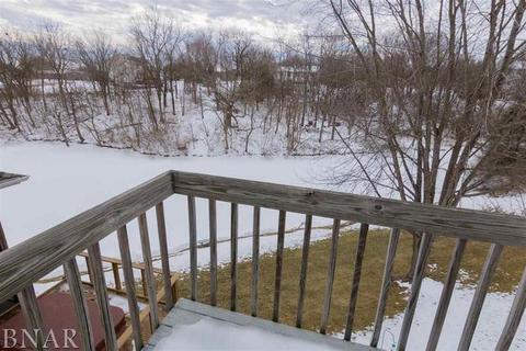 9168 Abbey, Downs, IL 61736 photo 23