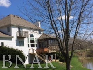 9168 Abbey, Downs, IL 61736 photo 29