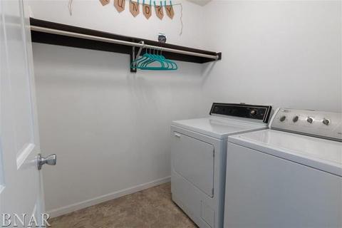 9168 Abbey, Downs, IL 61736 photo 20