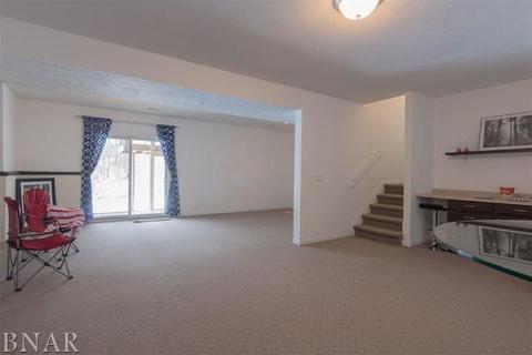 9168 Abbey, Downs, IL 61736 photo 22