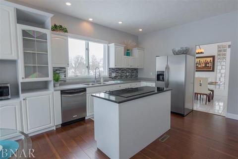 9168 Abbey, Downs, IL 61736 photo 7