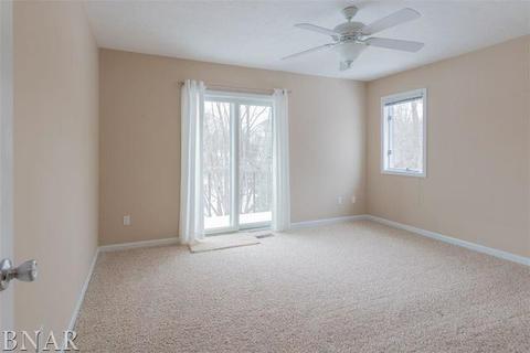 9168 Abbey, Downs, IL 61736 photo 19
